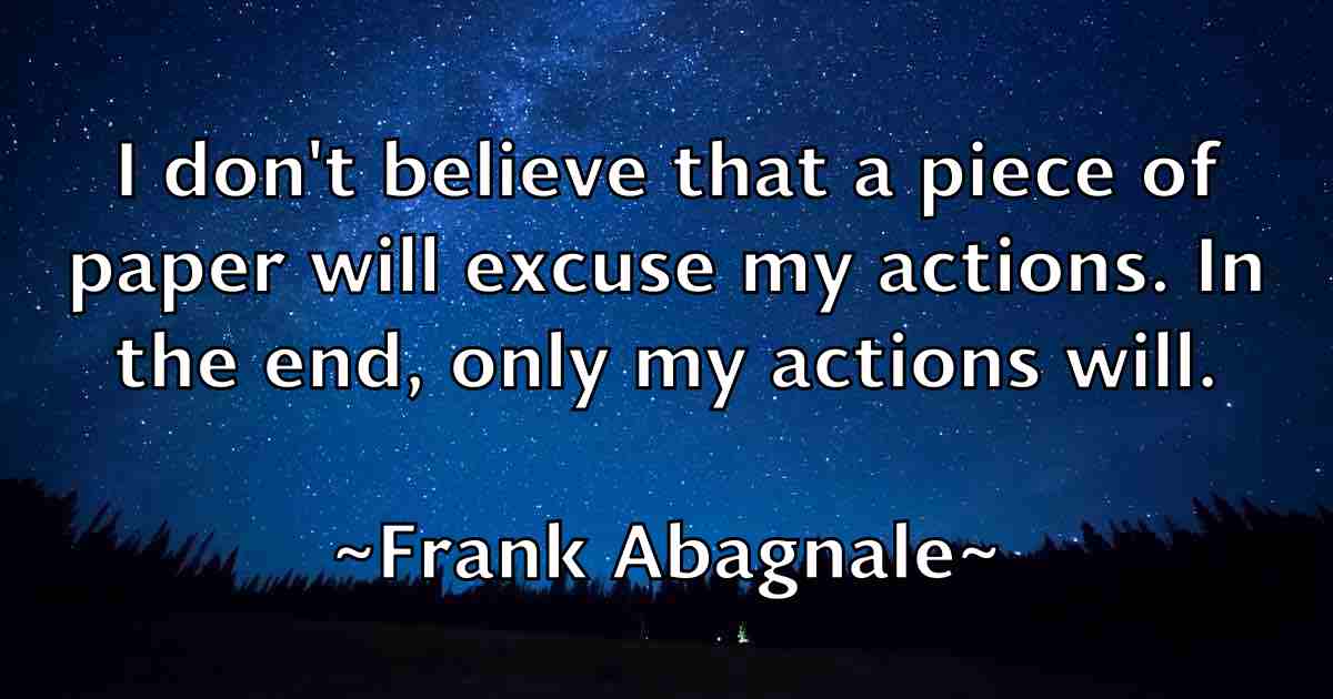/images/quoteimage/frank-abagnale-fb-266671.jpg