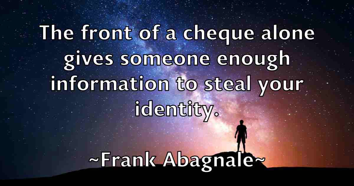 /images/quoteimage/frank-abagnale-fb-266696.jpg