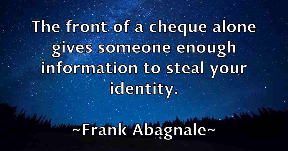 /images/quoteimage/frank-abagnale-fb-266696.jpg