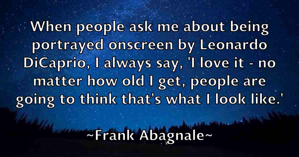 /images/quoteimage/frank-abagnale-fb-266699.jpg
