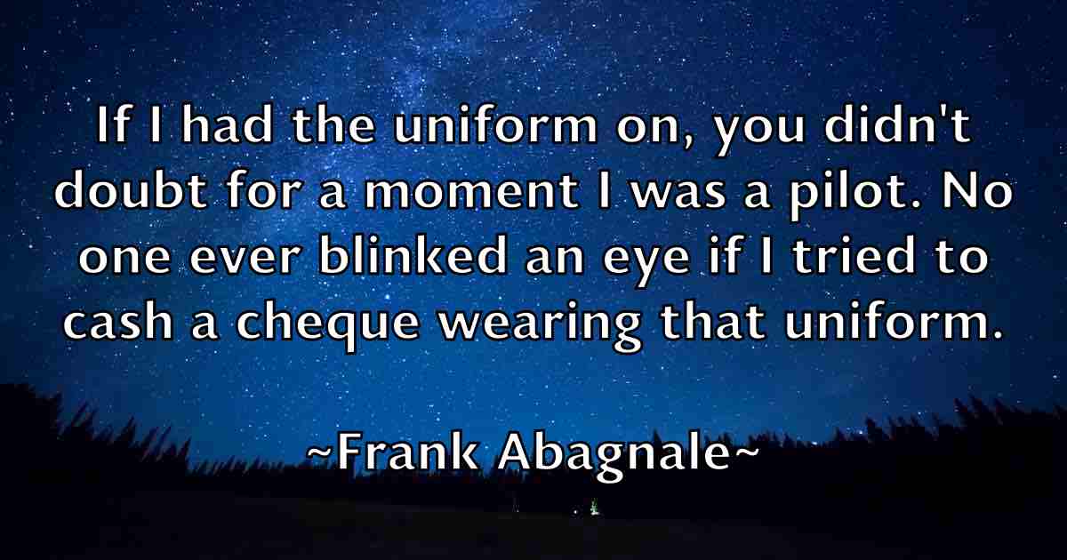 /images/quoteimage/frank-abagnale-fb-266708.jpg
