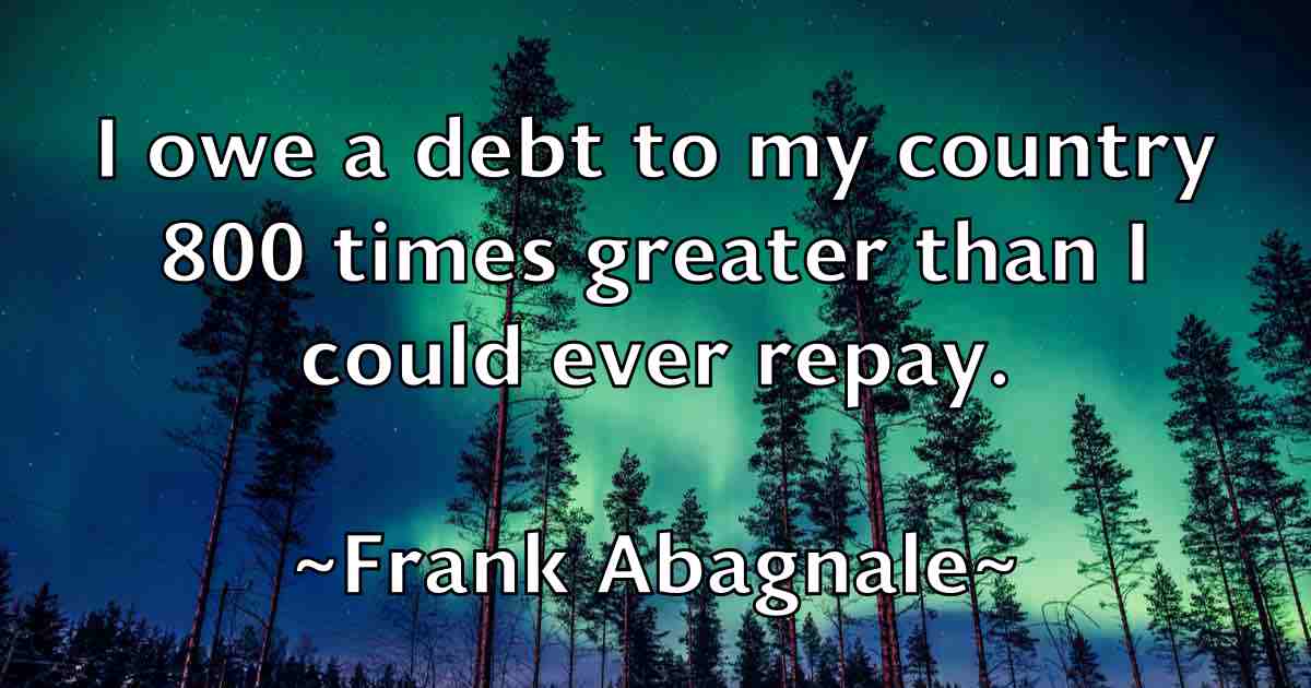 /images/quoteimage/frank-abagnale-fb-266719.jpg