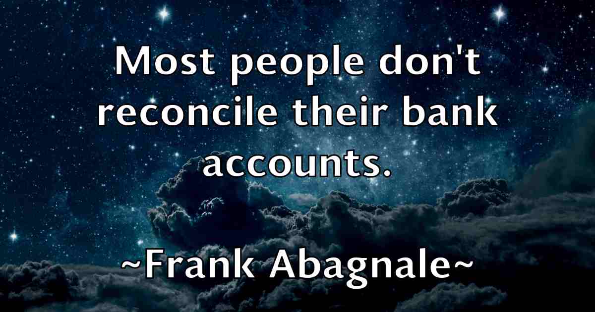 /images/quoteimage/frank-abagnale-fb-266728.jpg