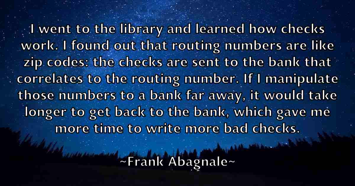 /images/quoteimage/frank-abagnale-fb-266740.jpg