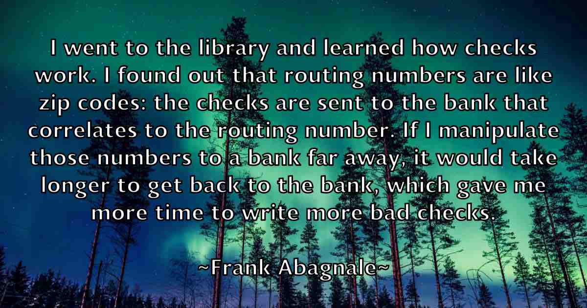 /images/quoteimage/frank-abagnale-fb-266740.jpg