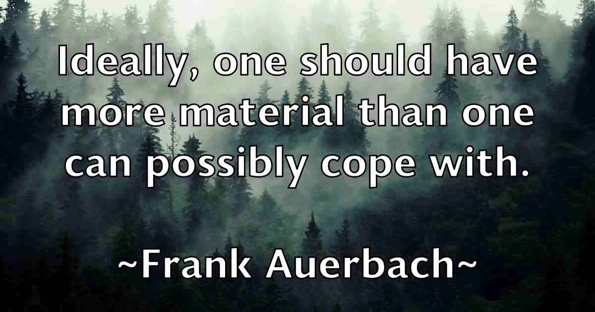 /images/quoteimage/frank-auerbach-fb-266756.jpg