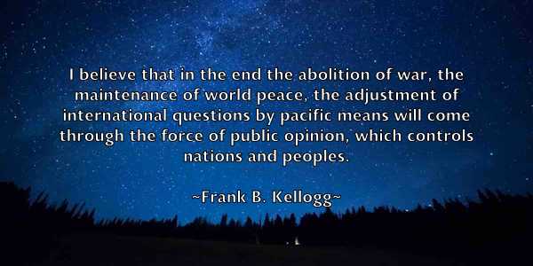 /images/quoteimage/frank-b-kellogg-266772.jpg