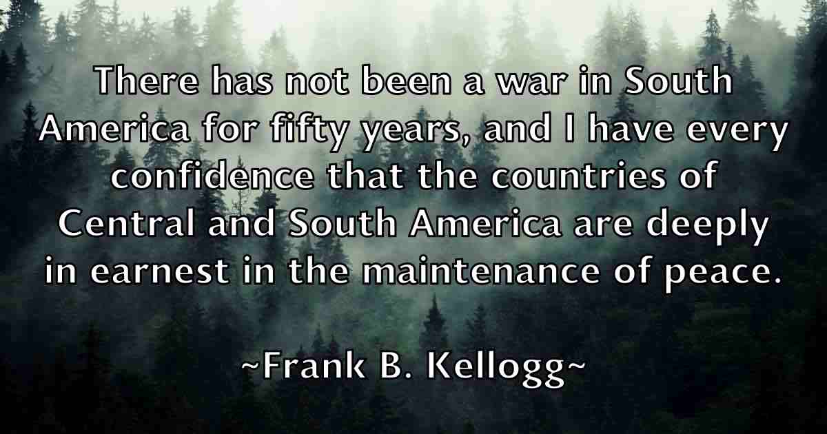 /images/quoteimage/frank-b-kellogg-fb-266764.jpg