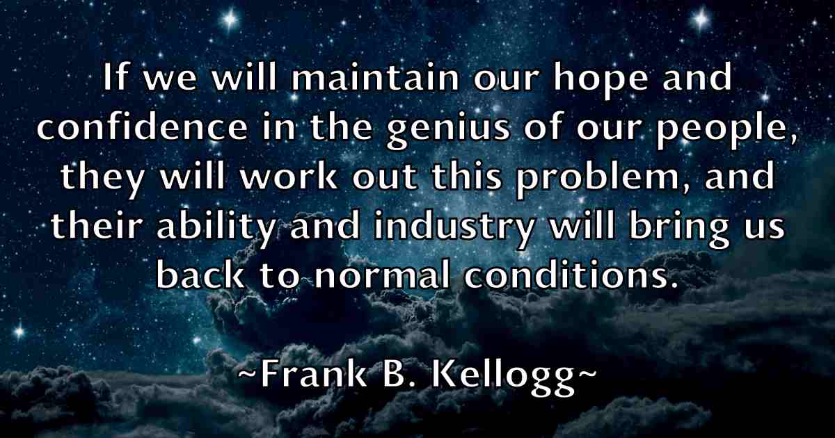 /images/quoteimage/frank-b-kellogg-fb-266766.jpg