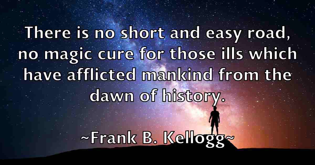 /images/quoteimage/frank-b-kellogg-fb-266768.jpg