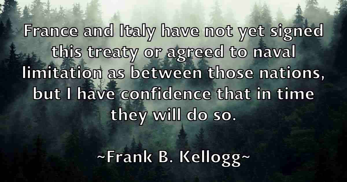 /images/quoteimage/frank-b-kellogg-fb-266770.jpg