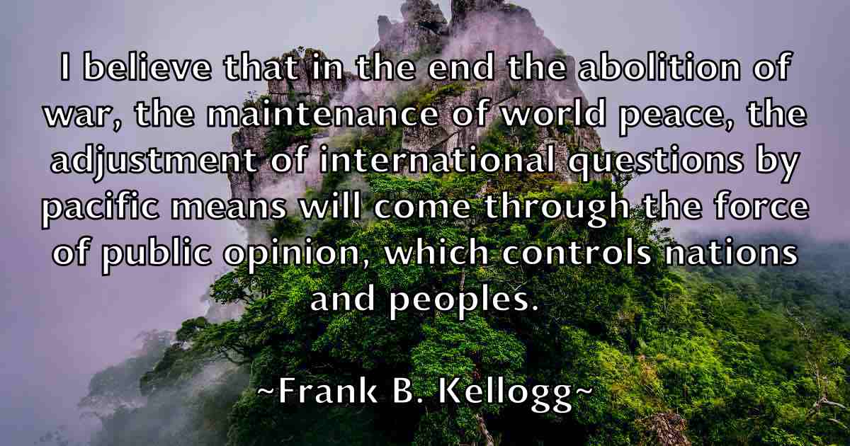 /images/quoteimage/frank-b-kellogg-fb-266772.jpg