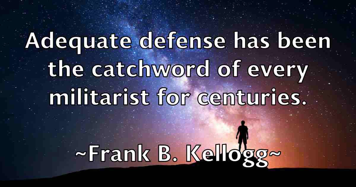 /images/quoteimage/frank-b-kellogg-fb-266776.jpg