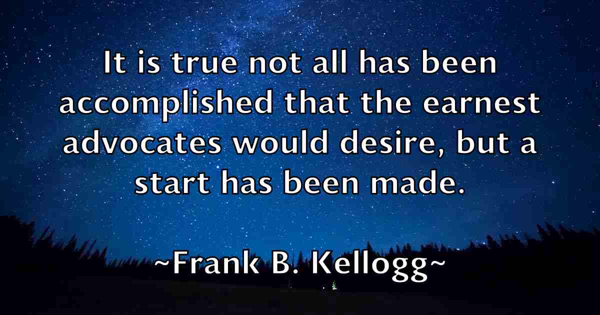 /images/quoteimage/frank-b-kellogg-fb-266780.jpg