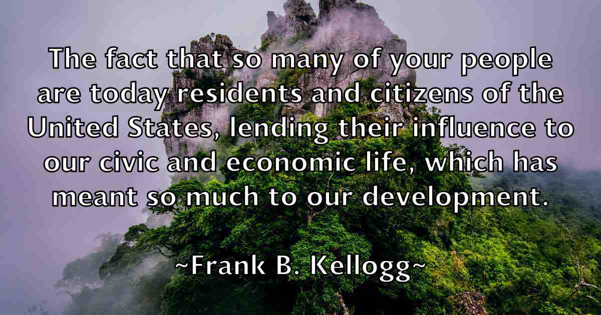 /images/quoteimage/frank-b-kellogg-fb-266783.jpg