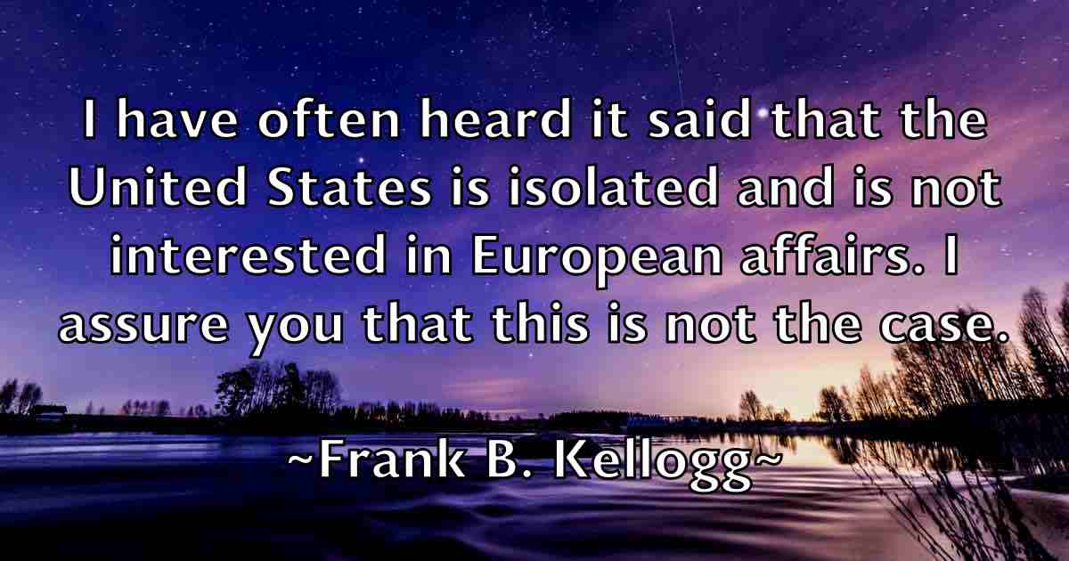 /images/quoteimage/frank-b-kellogg-fb-266786.jpg