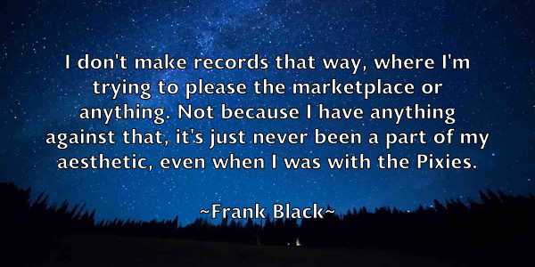 /images/quoteimage/frank-black-266811.jpg