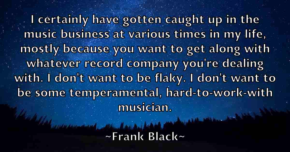 /images/quoteimage/frank-black-fb-266792.jpg