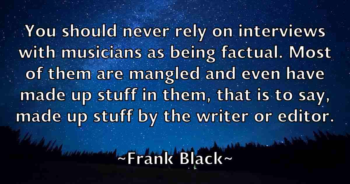 /images/quoteimage/frank-black-fb-266802.jpg