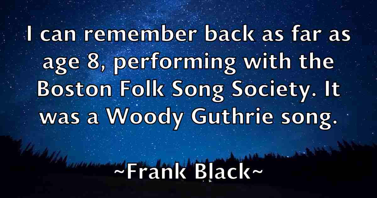 /images/quoteimage/frank-black-fb-266806.jpg