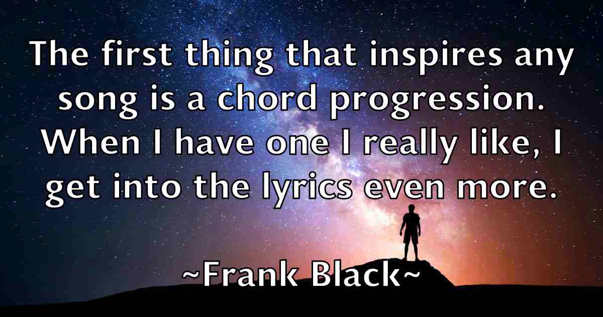 /images/quoteimage/frank-black-fb-266814.jpg