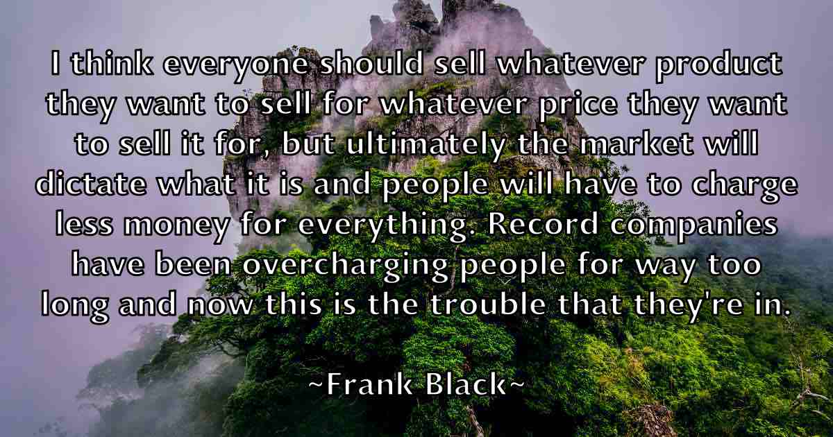 /images/quoteimage/frank-black-fb-266817.jpg