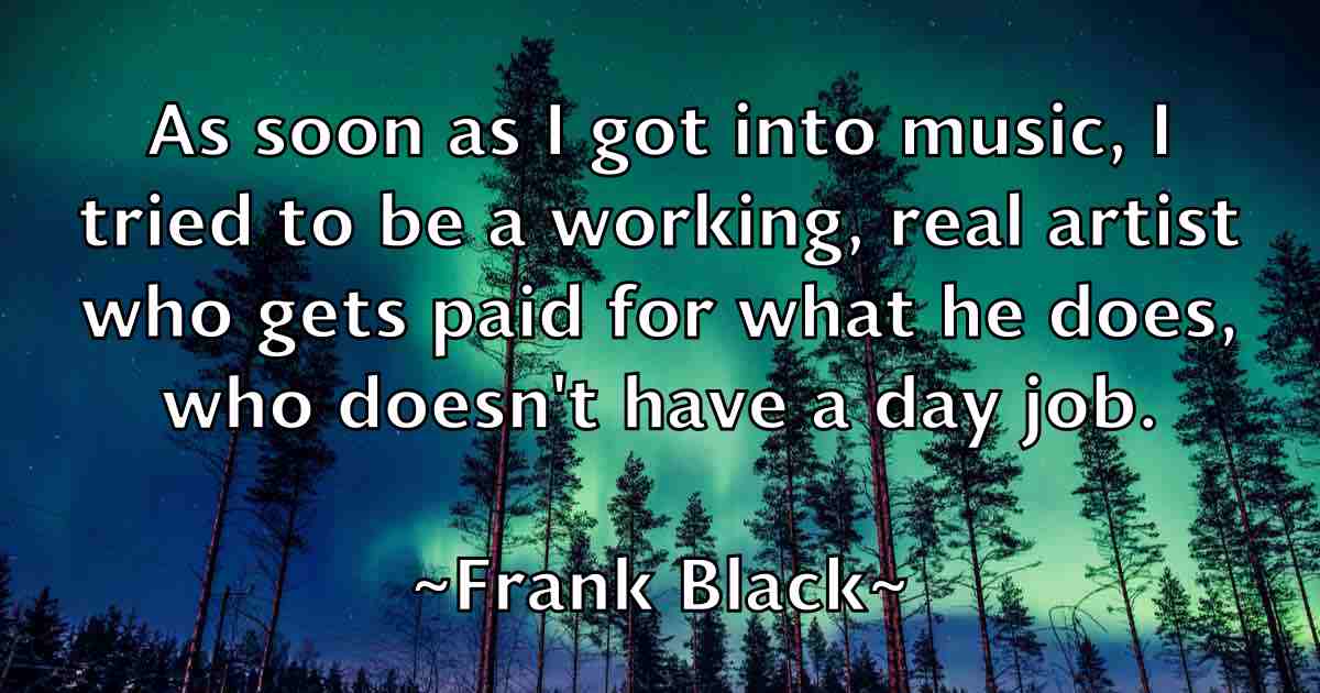 /images/quoteimage/frank-black-fb-266818.jpg