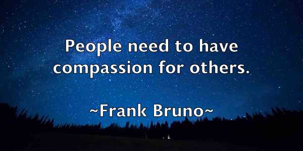 /images/quoteimage/frank-bruno-266824.jpg