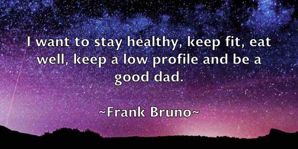 /images/quoteimage/frank-bruno-266828.jpg