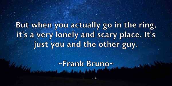 /images/quoteimage/frank-bruno-266829.jpg