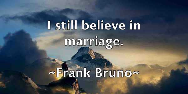 /images/quoteimage/frank-bruno-266838.jpg