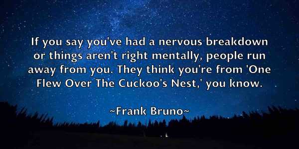 /images/quoteimage/frank-bruno-266841.jpg