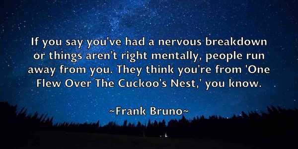 /images/quoteimage/frank-bruno-266841.jpg