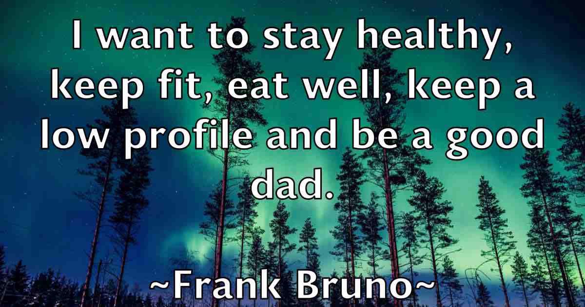 /images/quoteimage/frank-bruno-fb-266828.jpg