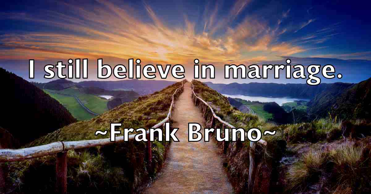 /images/quoteimage/frank-bruno-fb-266838.jpg