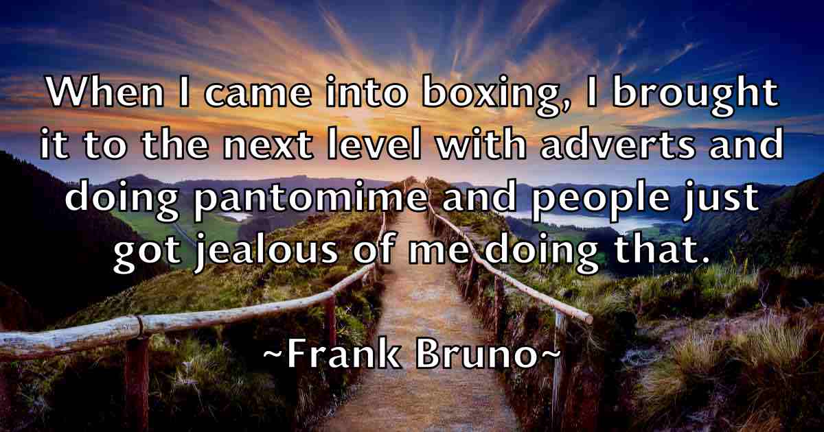 /images/quoteimage/frank-bruno-fb-266845.jpg