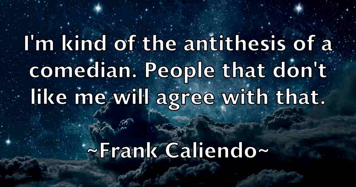 /images/quoteimage/frank-caliendo-fb-266863.jpg