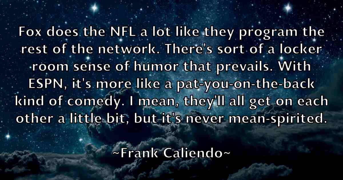 /images/quoteimage/frank-caliendo-fb-266865.jpg