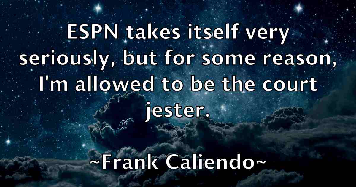 /images/quoteimage/frank-caliendo-fb-266868.jpg