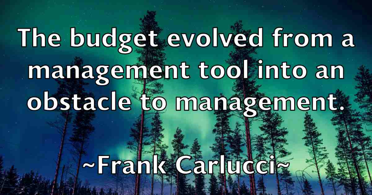 /images/quoteimage/frank-carlucci-fb-266887.jpg