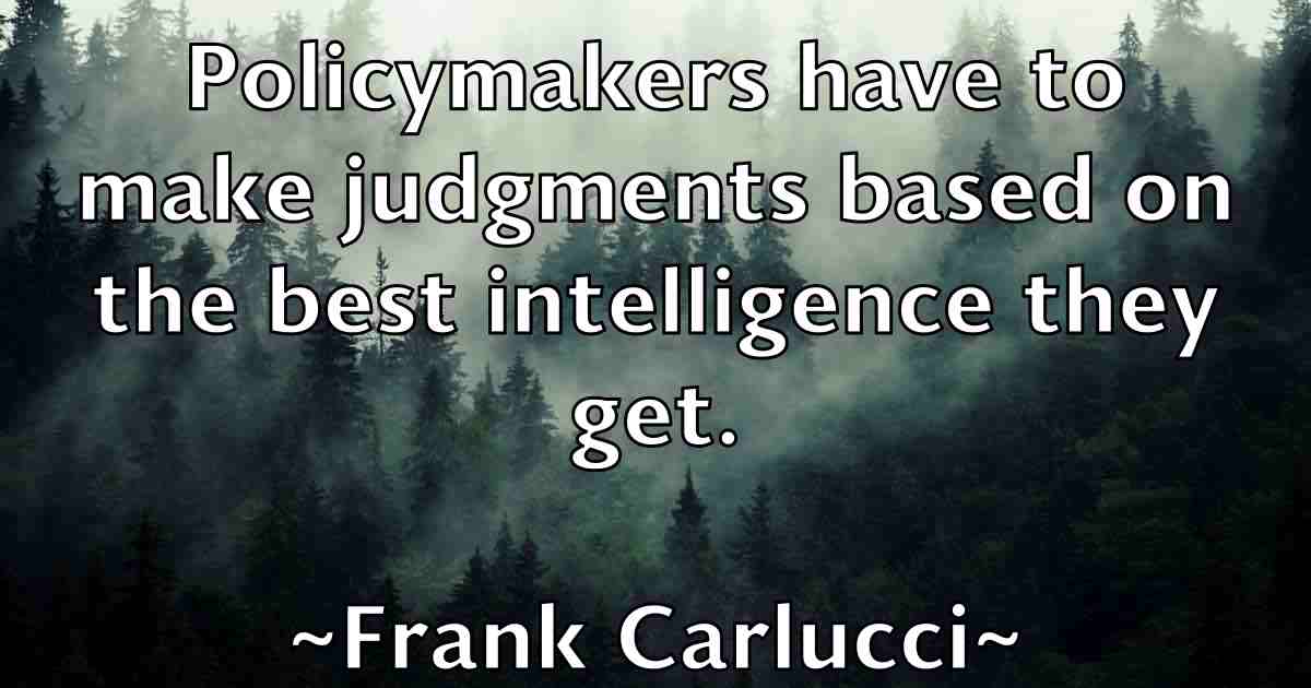 /images/quoteimage/frank-carlucci-fb-266894.jpg