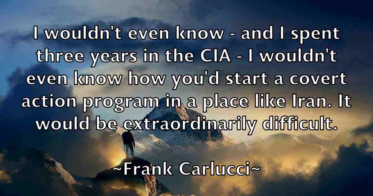 /images/quoteimage/frank-carlucci-fb-266898.jpg