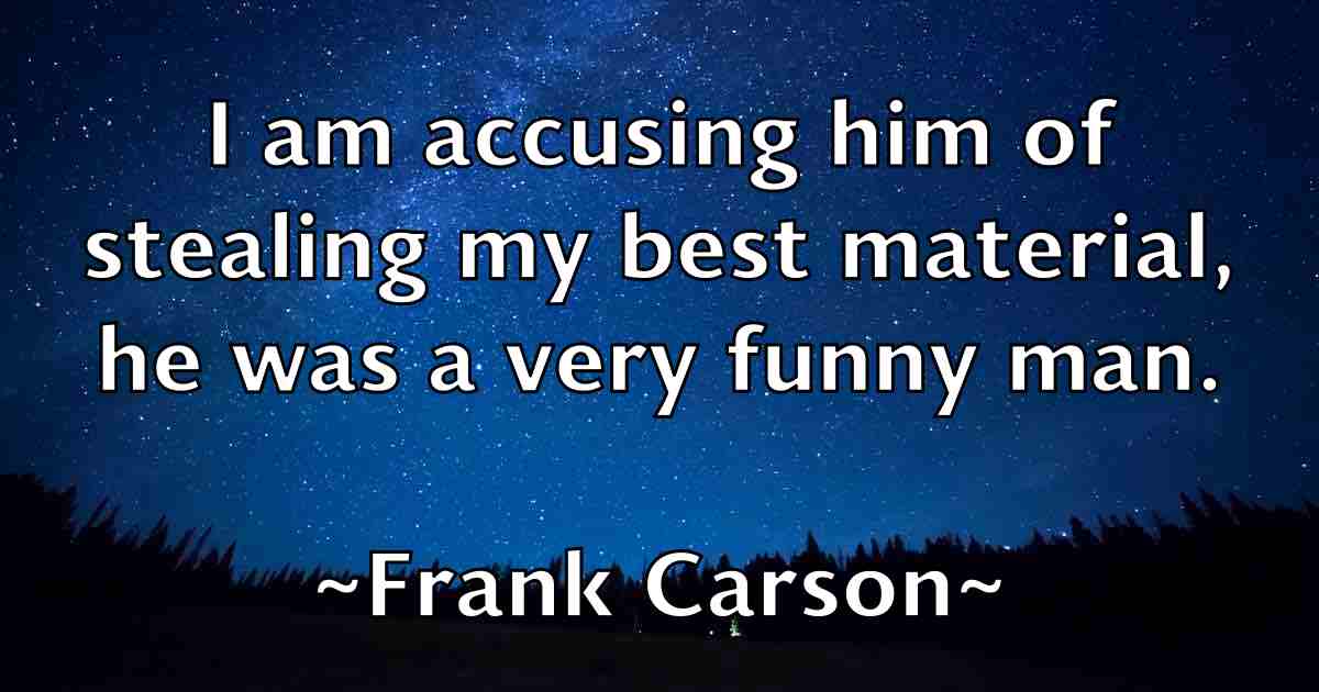 /images/quoteimage/frank-carson-fb-266905.jpg