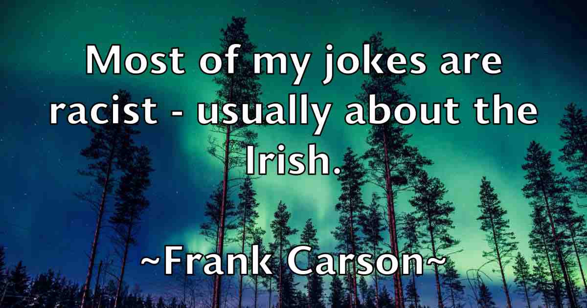 /images/quoteimage/frank-carson-fb-266906.jpg