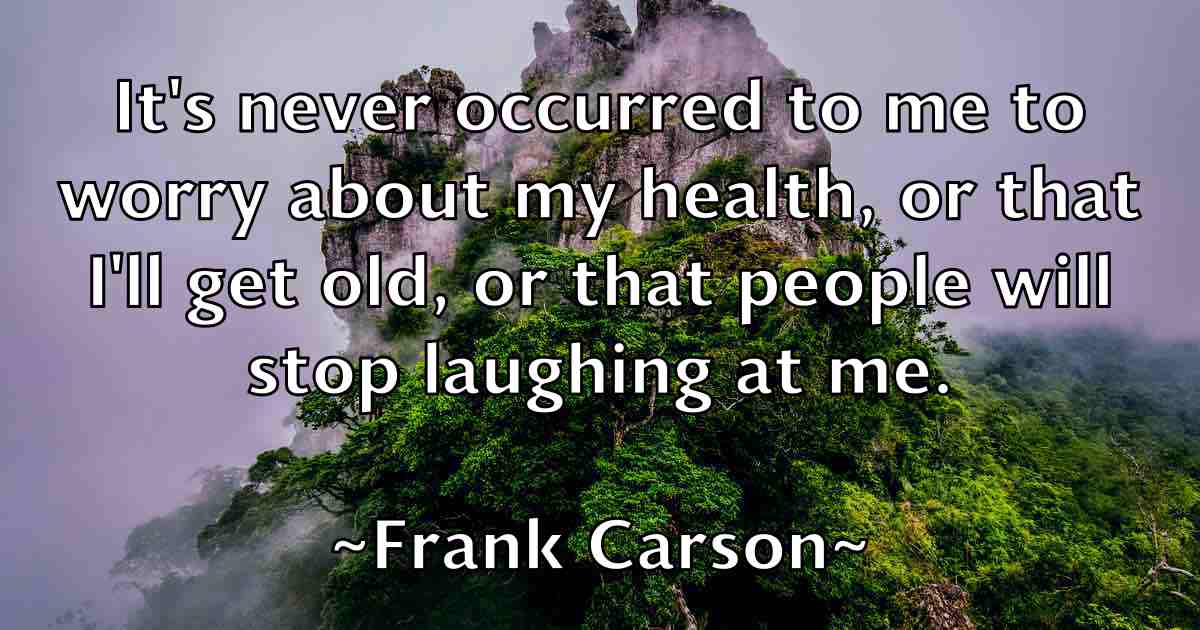 /images/quoteimage/frank-carson-fb-266913.jpg