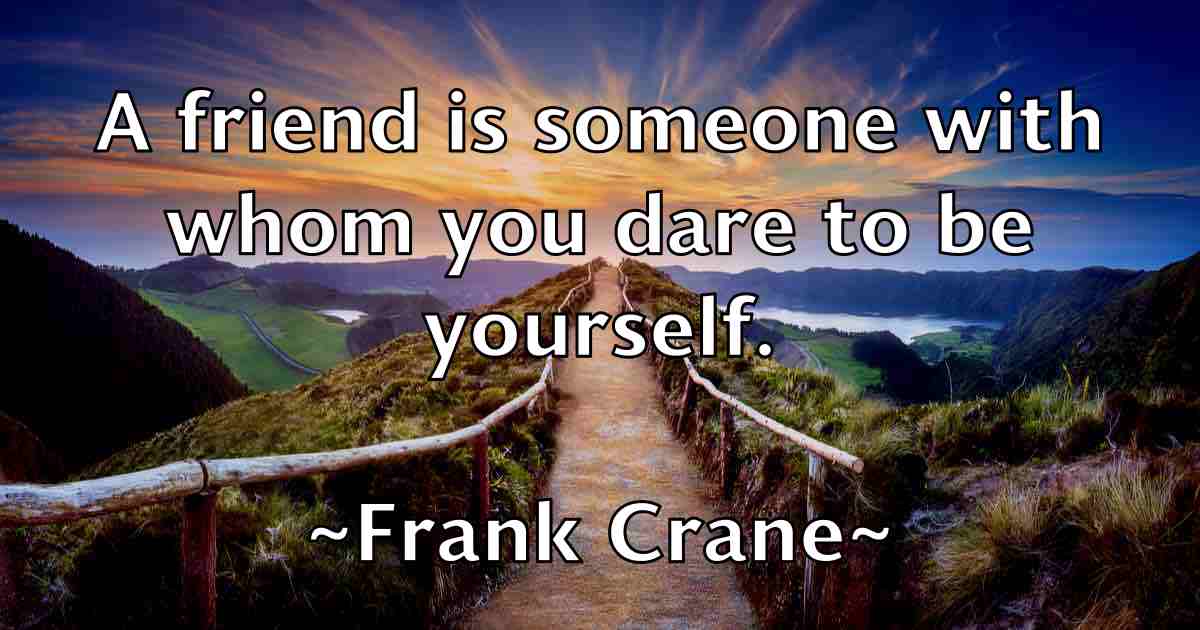 /images/quoteimage/frank-crane-fb-266922.jpg
