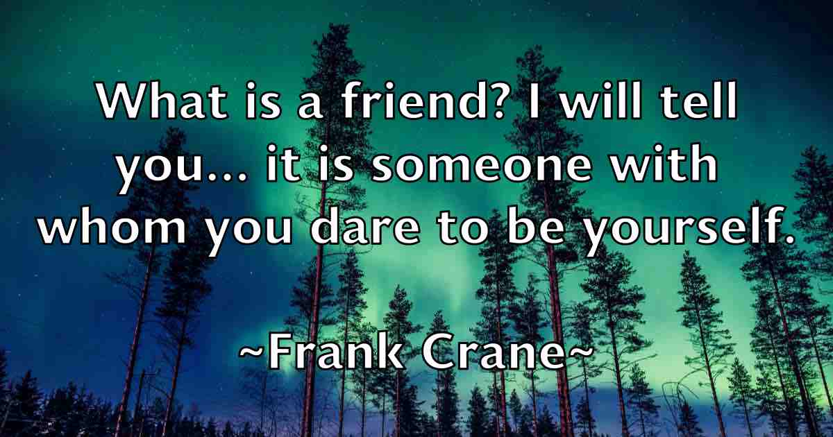 /images/quoteimage/frank-crane-fb-266925.jpg
