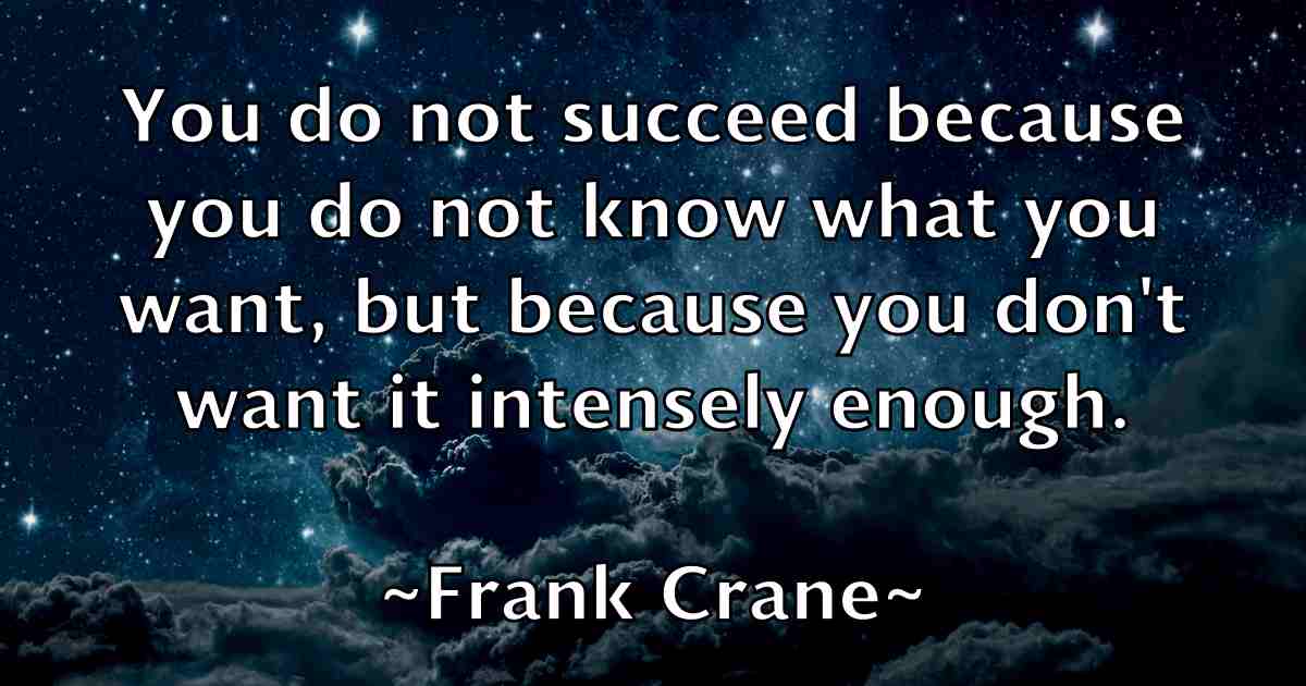 /images/quoteimage/frank-crane-fb-266929.jpg