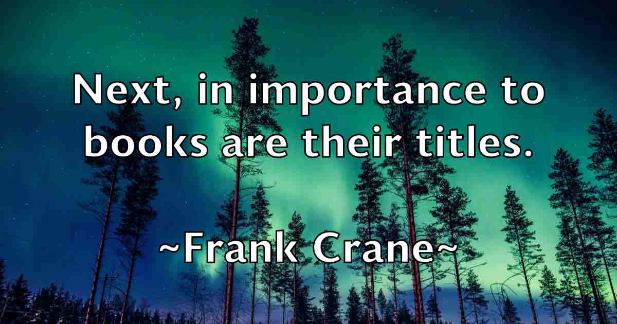 /images/quoteimage/frank-crane-fb-266930.jpg
