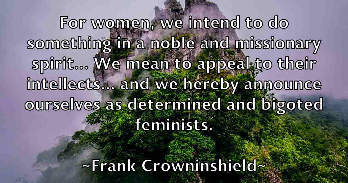 /images/quoteimage/frank-crowninshield-fb-266934.jpg